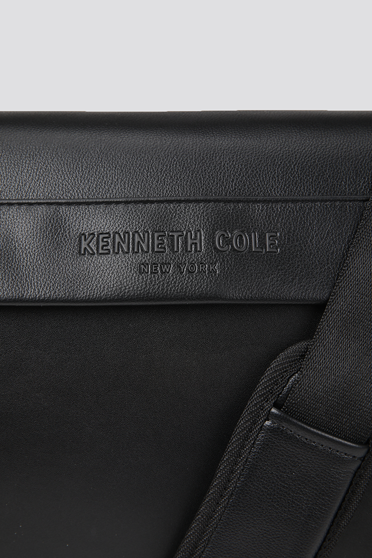 תיק צד SIDE BAG לגברים