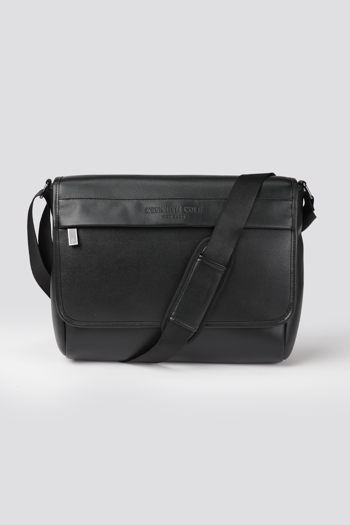 תיק צד SIDE BAG לגברים