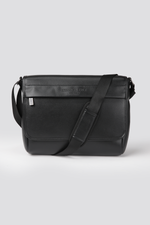 תיק צד SIDE BAG לגברים