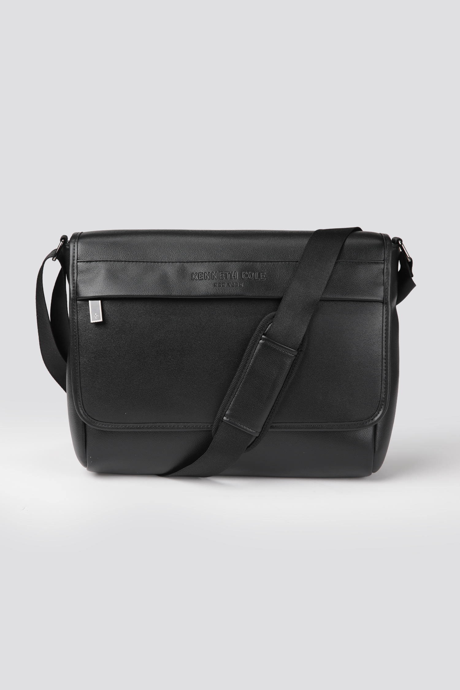 תיק צד SIDE BAG לגברים