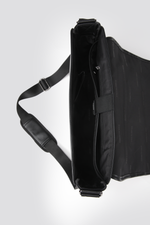 תיק צד SIDE BAG לגברים