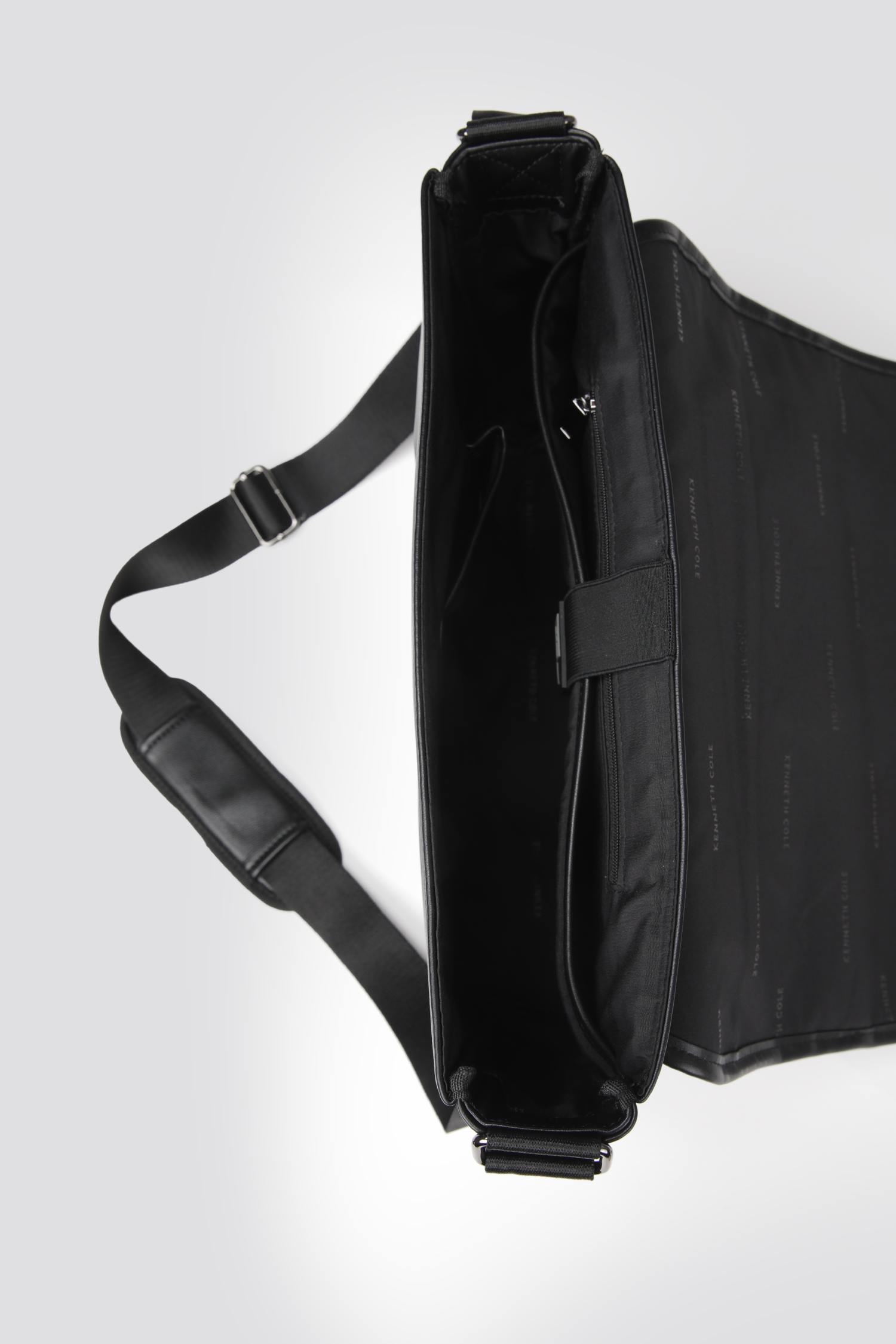 תיק צד SIDE BAG לגברים