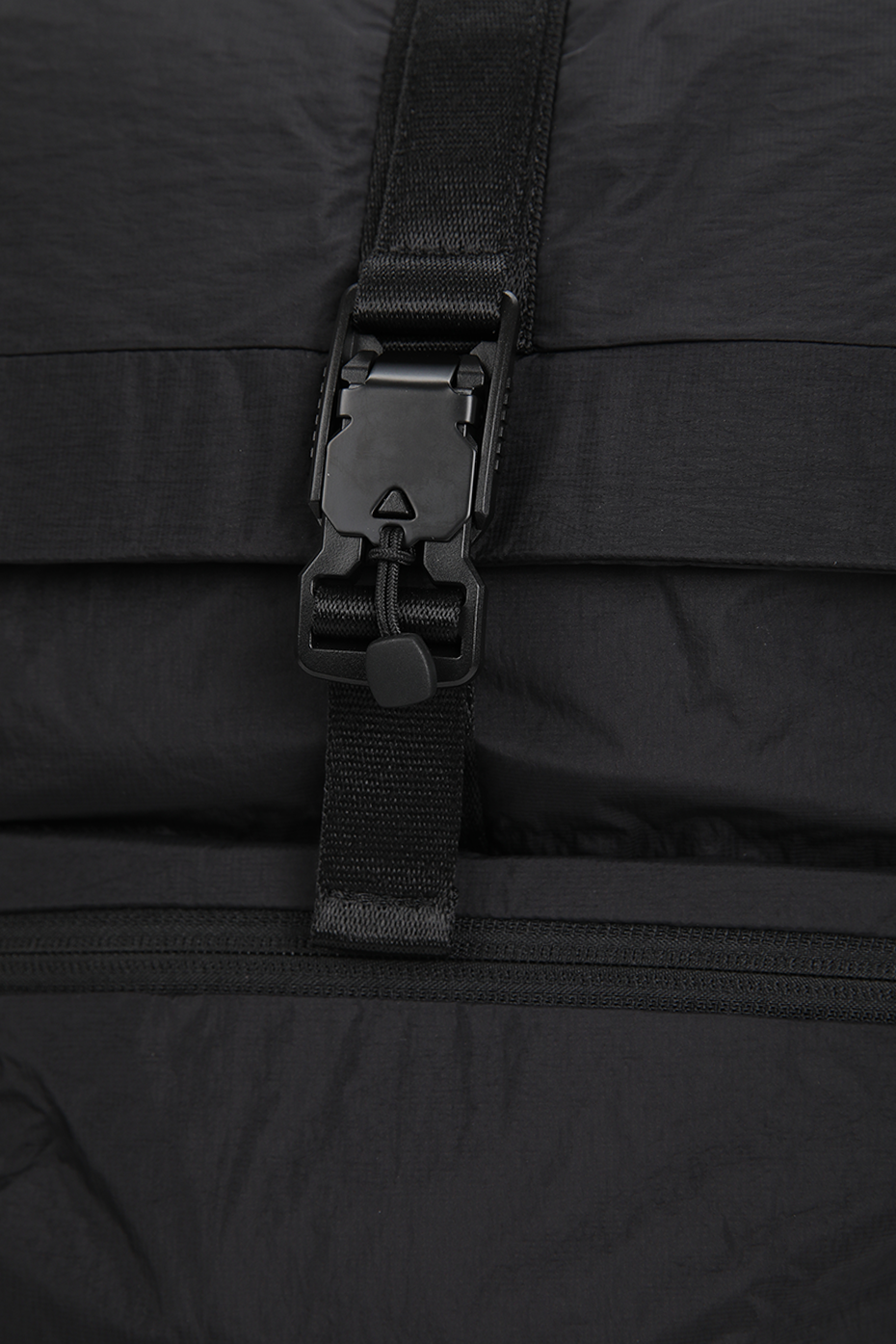 תיק גב BACKPACK