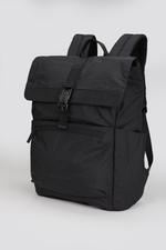 תיק גב BACKPACK