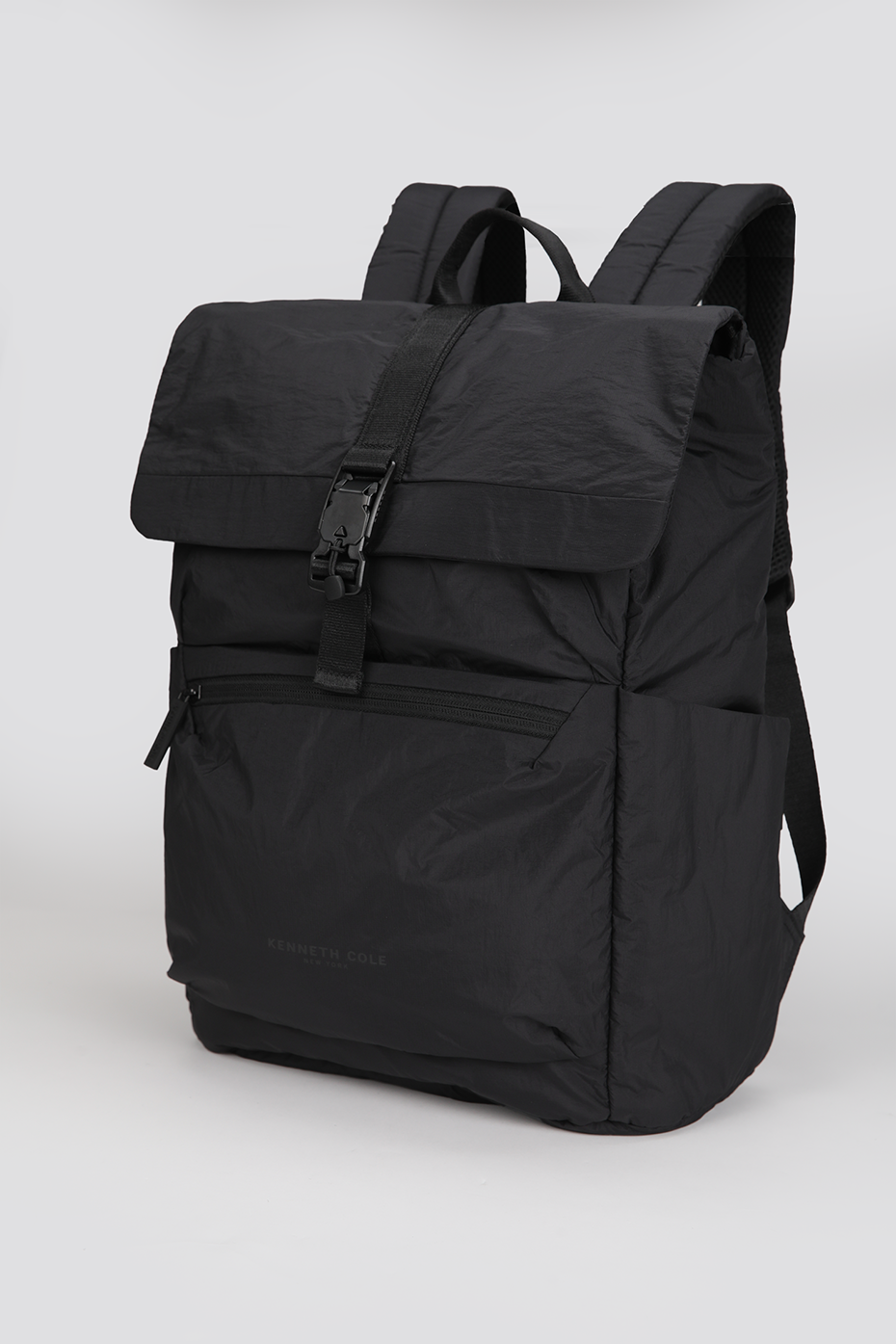 תיק גב BACKPACK