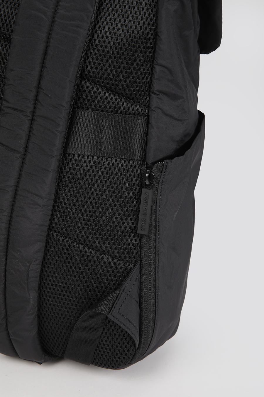 תיק גב BACKPACK