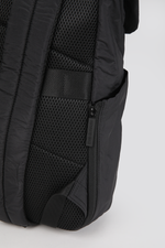 תיק גב BACKPACK