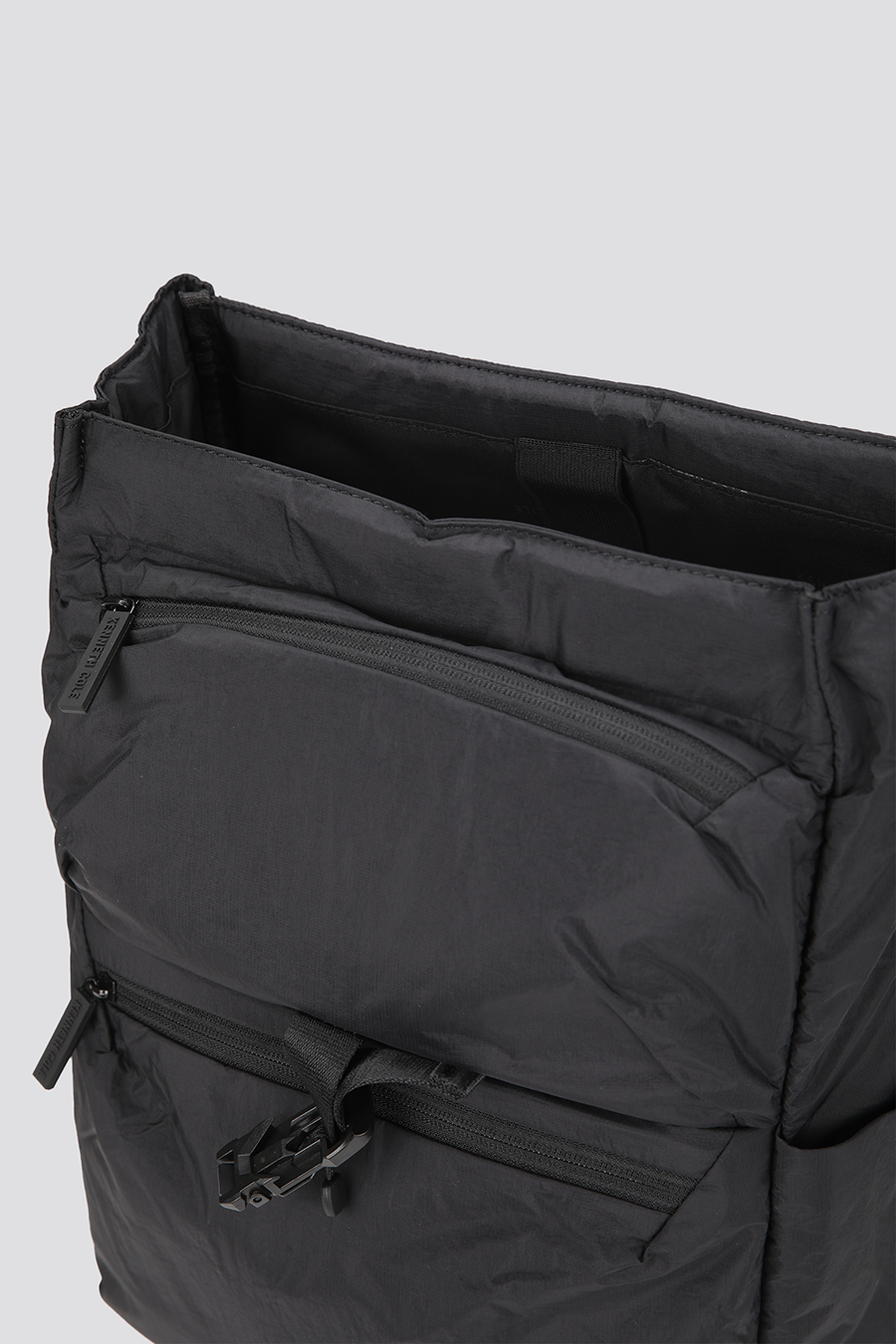 תיק גב BACKPACK