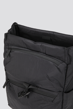 תיק גב BACKPACK