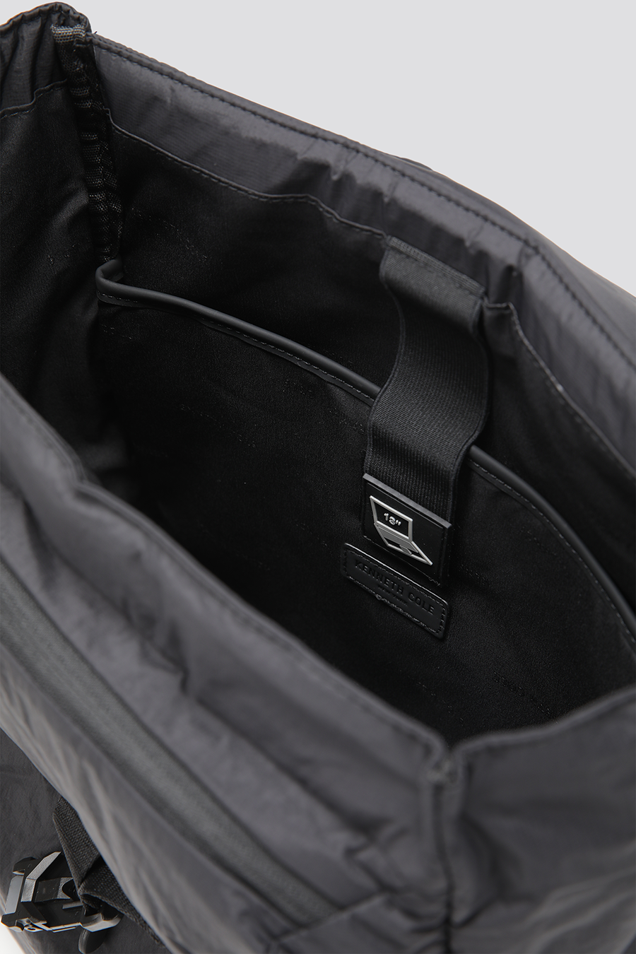 תיק גב BACKPACK