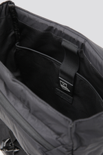 תיק גב BACKPACK