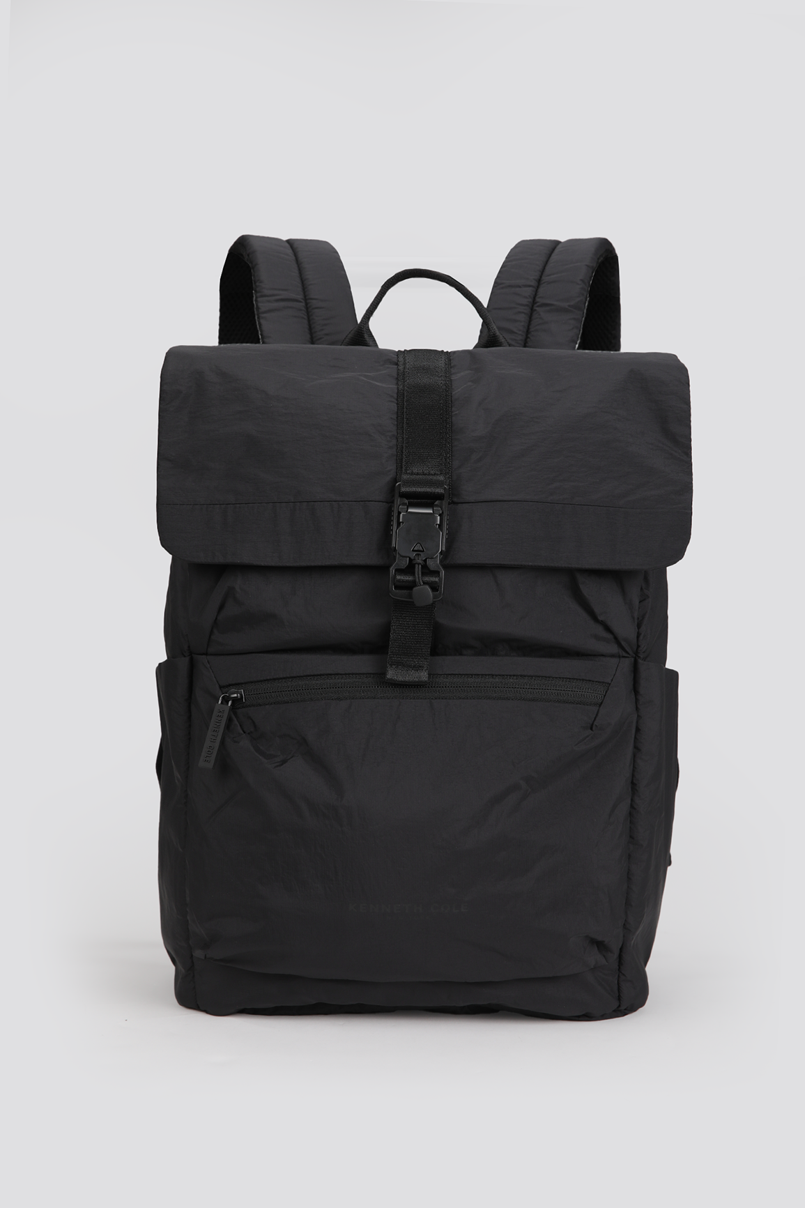 תיק גב BACKPACK