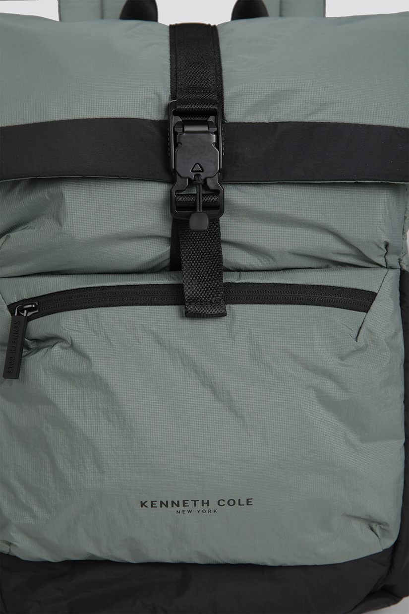 תיק גב BACKPACK