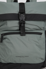 תיק גב BACKPACK