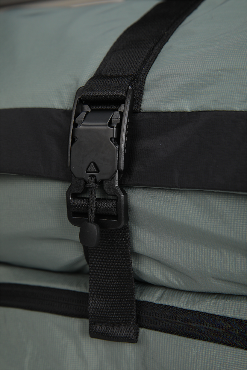 תיק גב BACKPACK