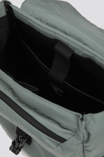 תיק גב BACKPACK