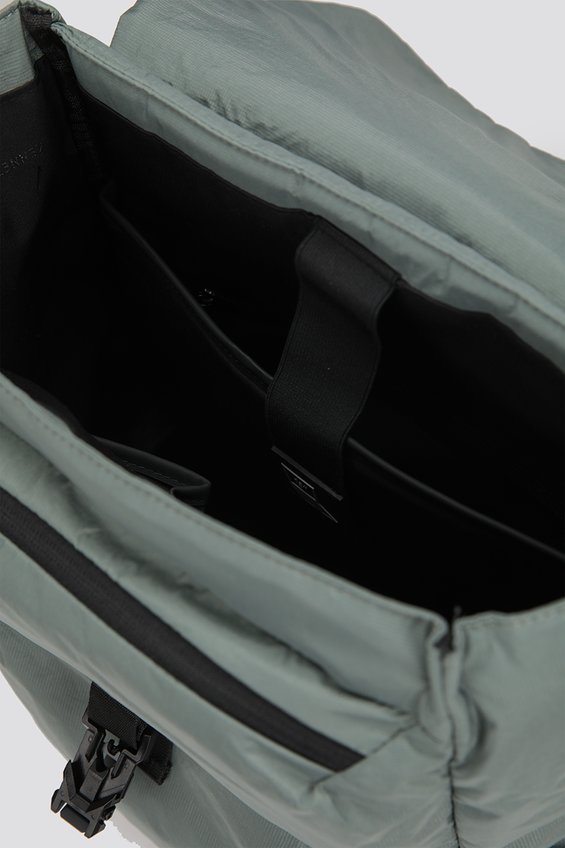 תיק גב BACKPACK