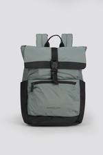 תיק גב BACKPACK