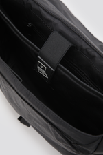 תיק צד SIDE BAG 