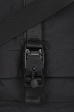 תיק צד SIDE BAG 