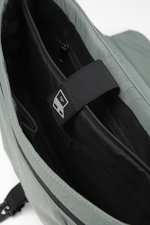 תיק צד SIDE BAG 