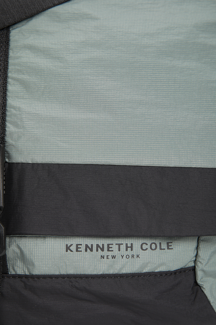 תיק צד SIDE BAG 