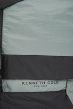 תיק צד SIDE BAG 