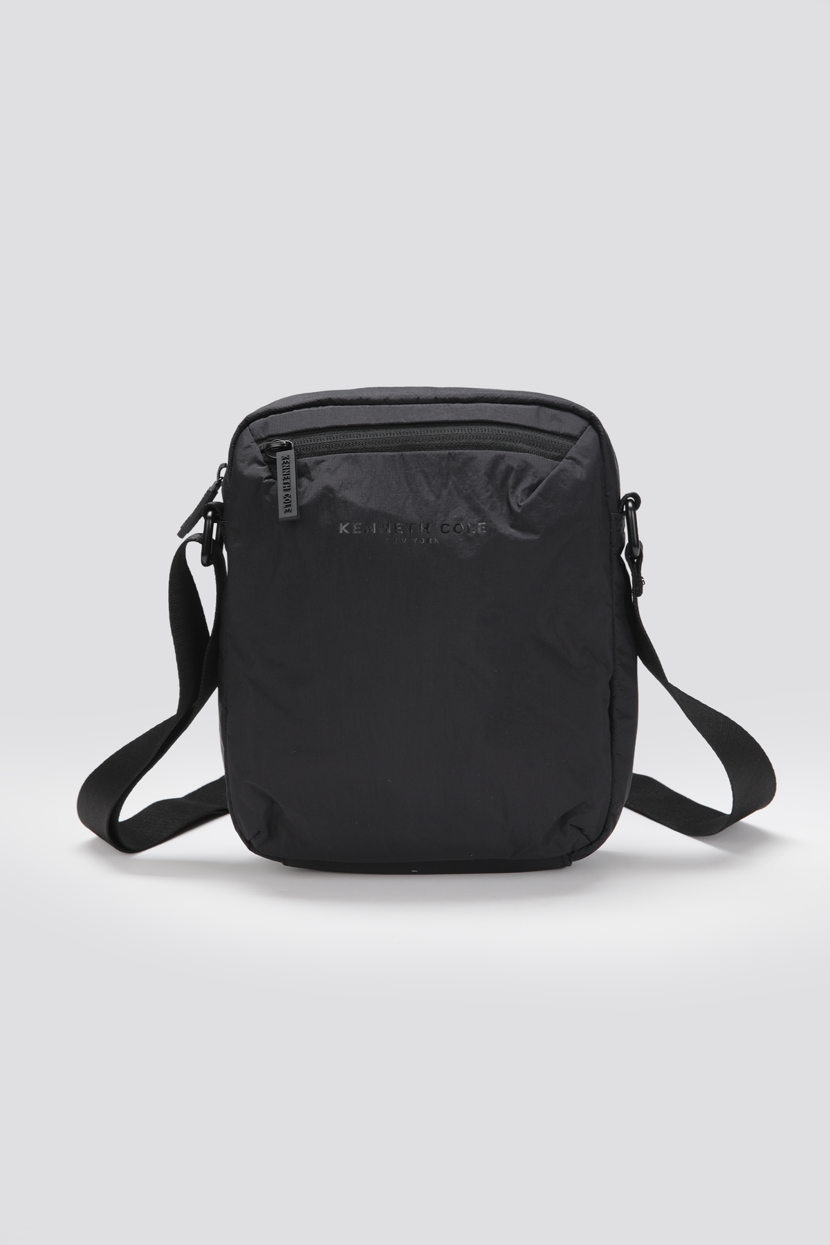 תיק צד CROSSBODY