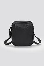 תיק צד CROSSBODY