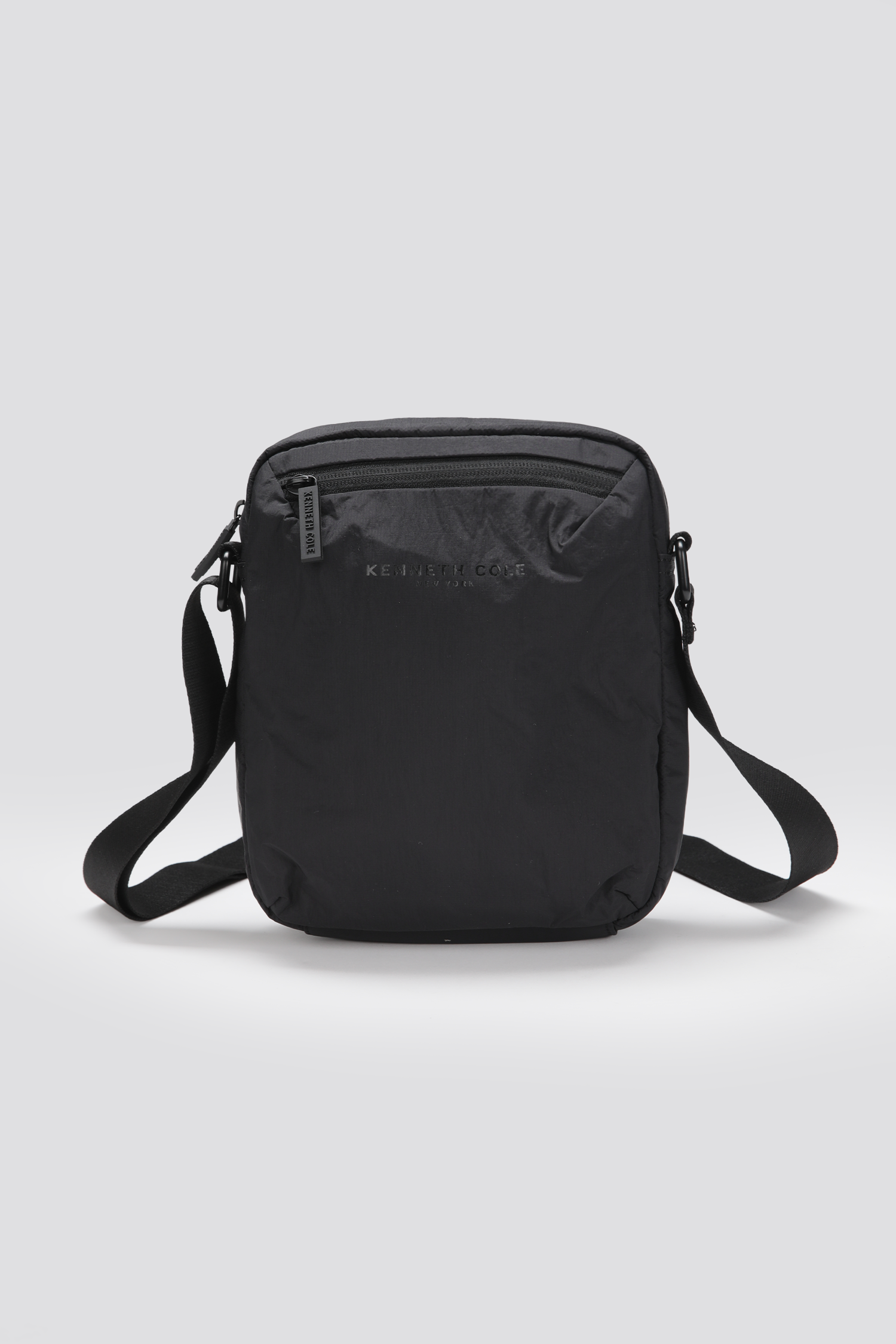 תיק צד CROSSBODY