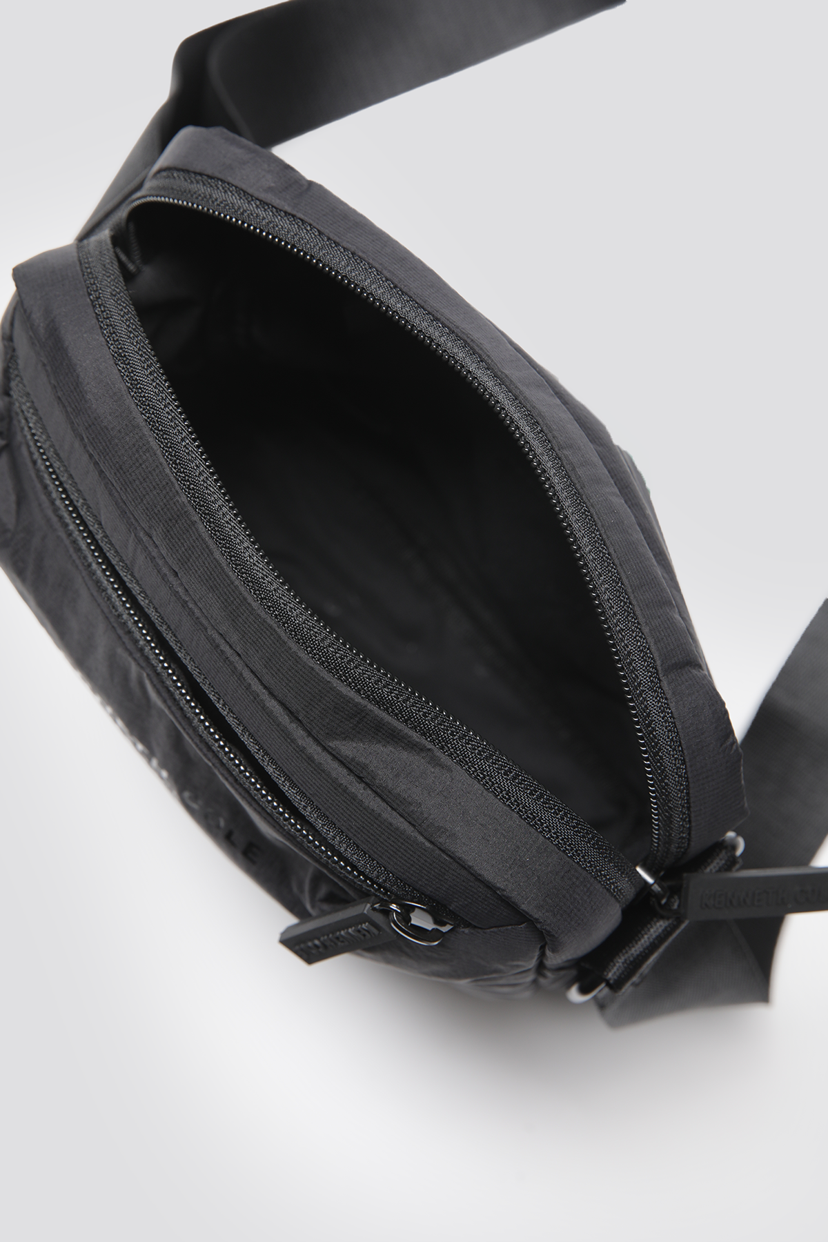 תיק צד CROSSBODY