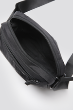 תיק צד CROSSBODY