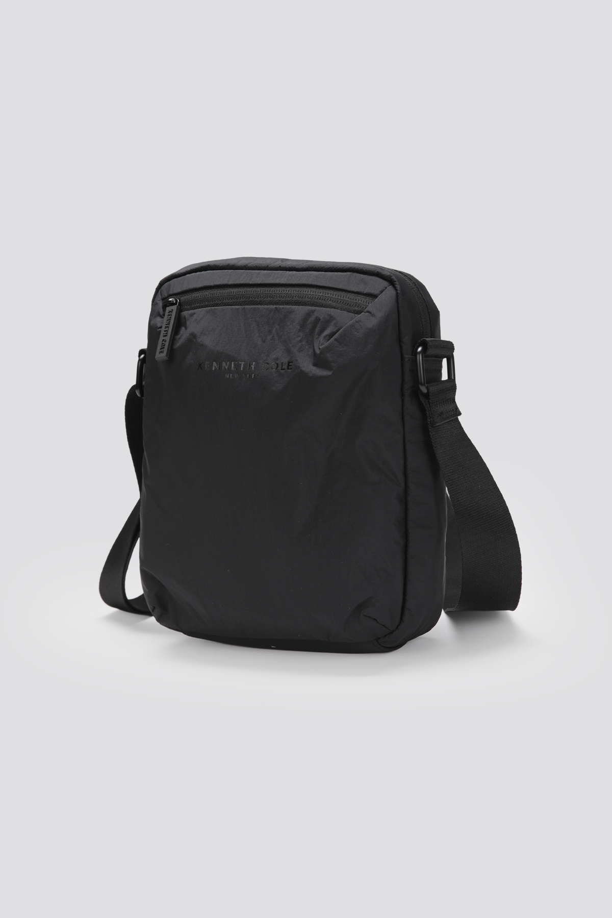 תיק צד CROSSBODY