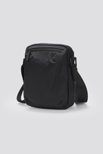 תיק צד CROSSBODY