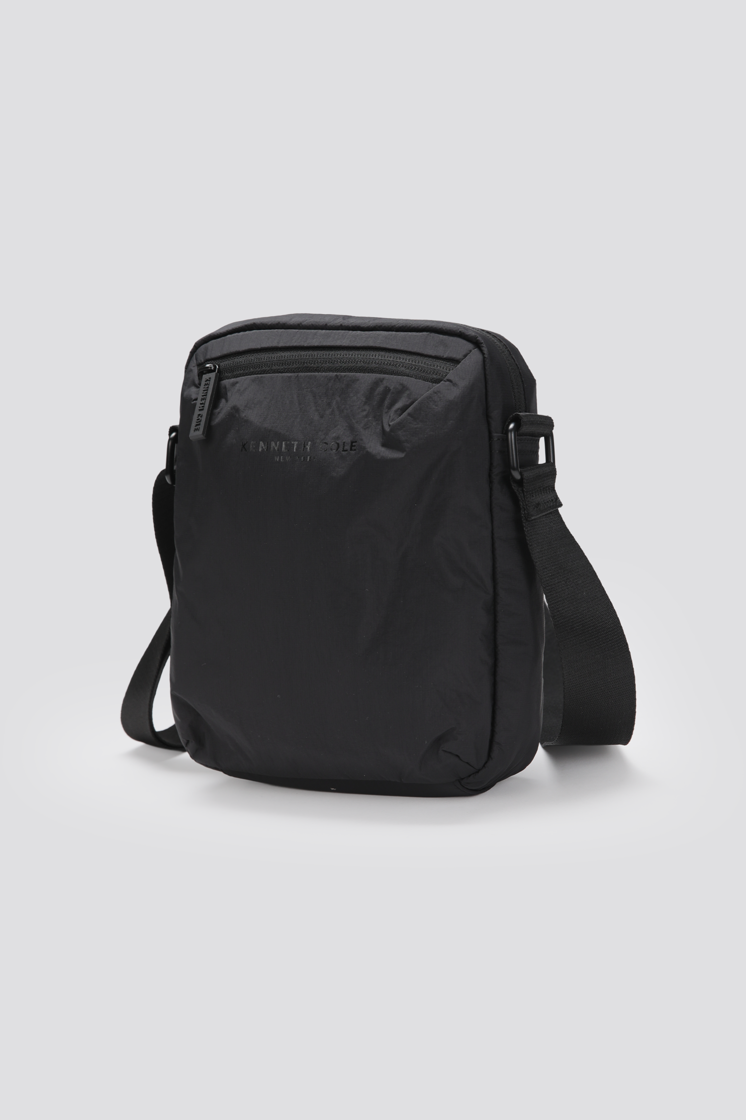 תיק צד CROSSBODY