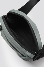 תיק צד CROSSBODY