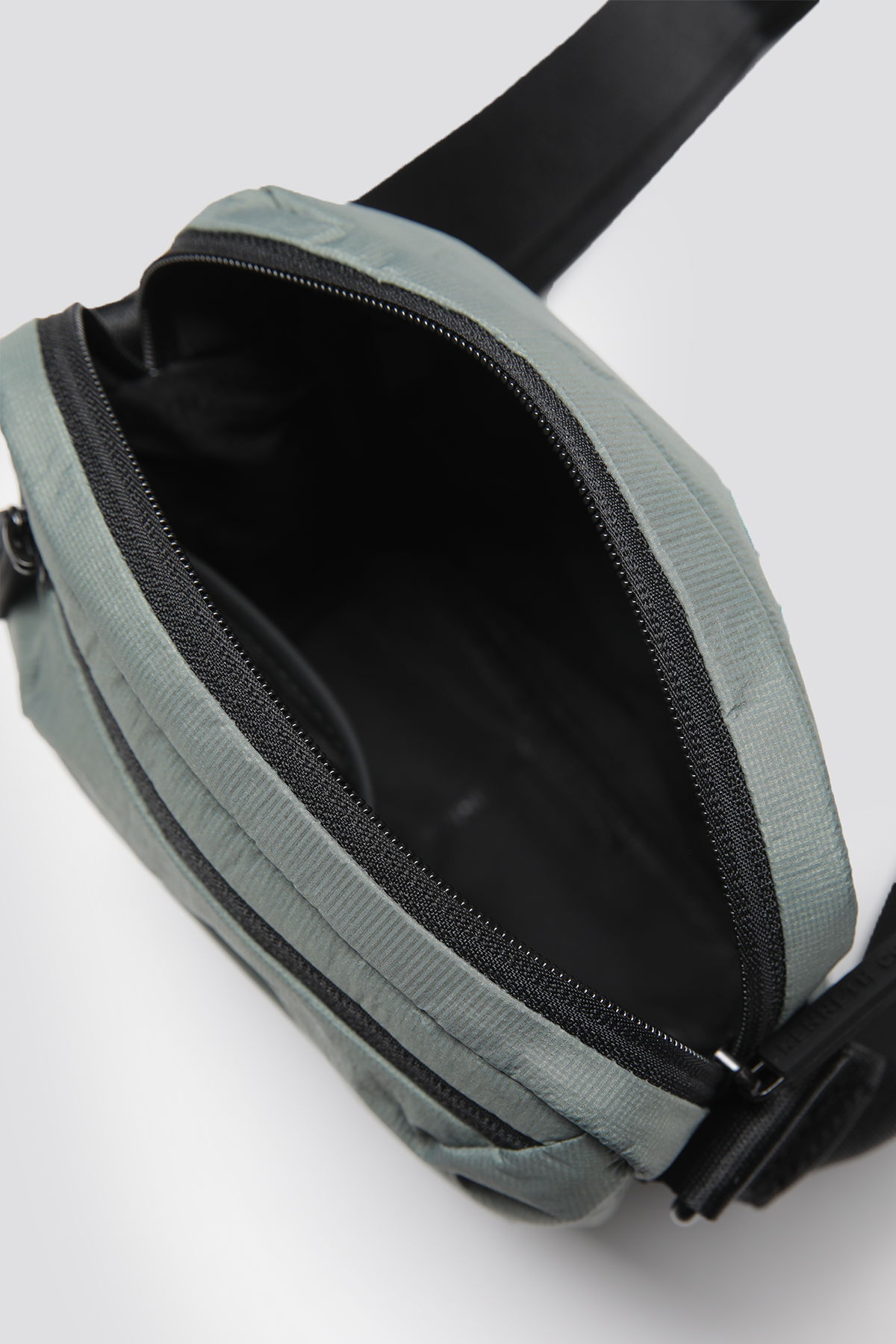 תיק צד CROSSBODY