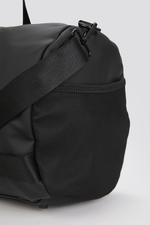 תיק אימון DUFFEL BAG 