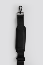 תיק אימון DUFFEL BAG 