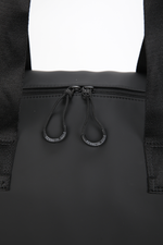 תיק אימון DUFFEL BAG 