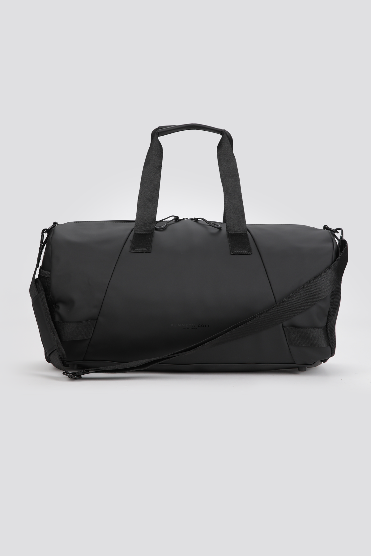 תיק אימון DUFFEL BAG 