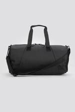 תיק אימון DUFFEL BAG 