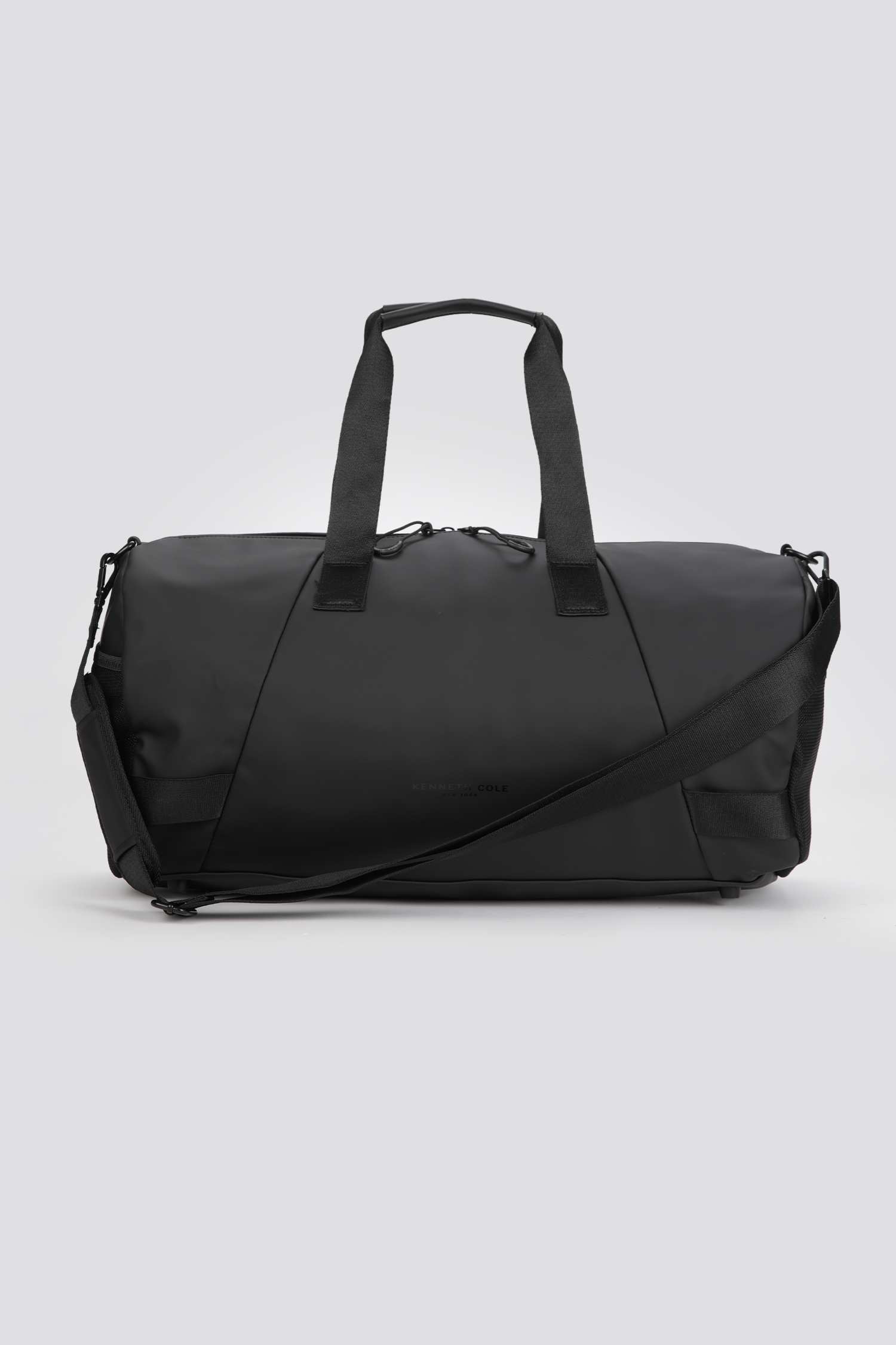 תיק אימון DUFFEL BAG 