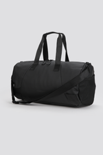 תיק אימון DUFFEL BAG 