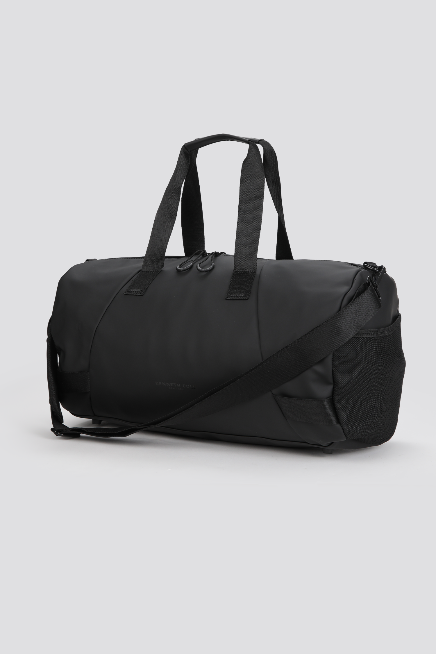 תיק אימון DUFFEL BAG 