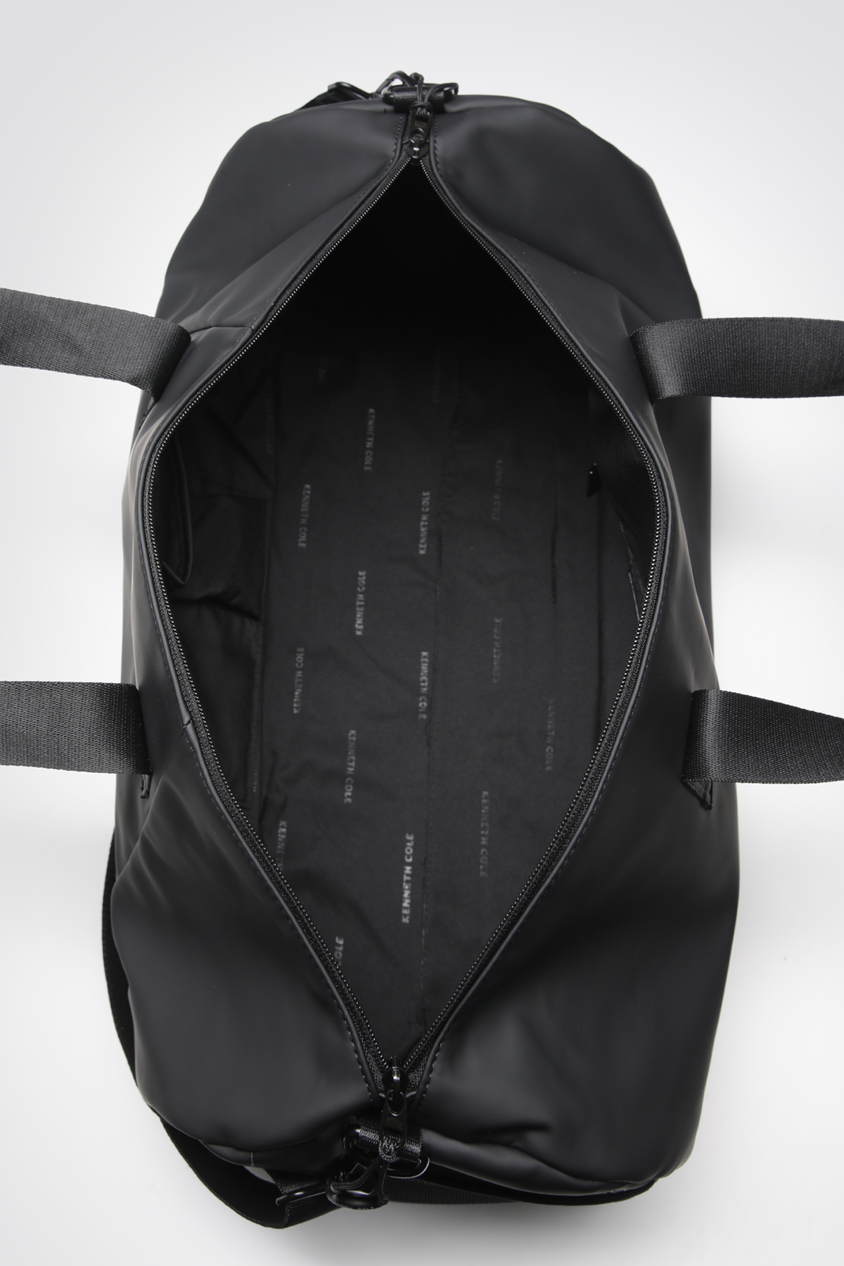 תיק אימון DUFFEL BAG 