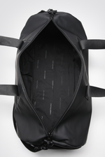 תיק אימון DUFFEL BAG 