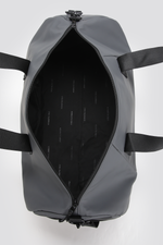 תיק אימון DUFFEL BAG 