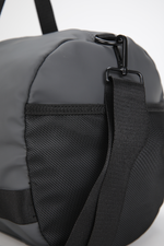 תיק אימון DUFFEL BAG 