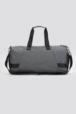 תיק אימון DUFFEL BAG 